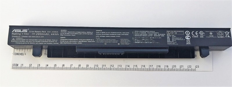 product_img1