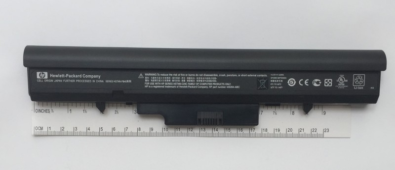 product_img1
