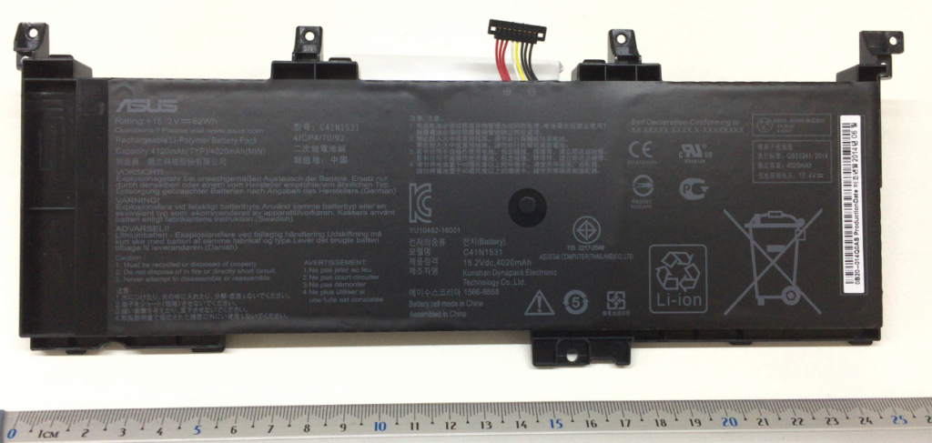 product_img1