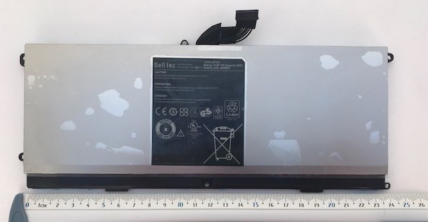 product_img1