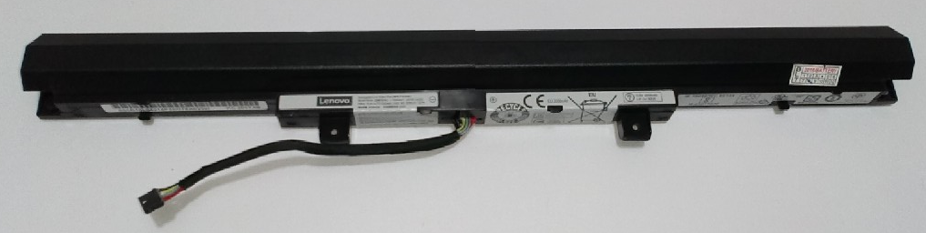 product_img1
