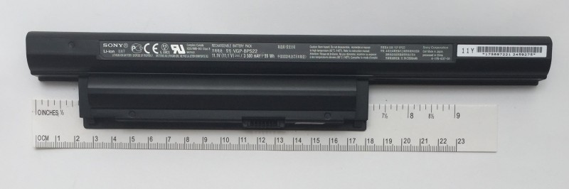 product_img1