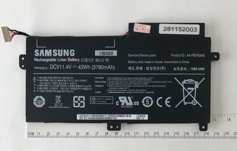 product_img1