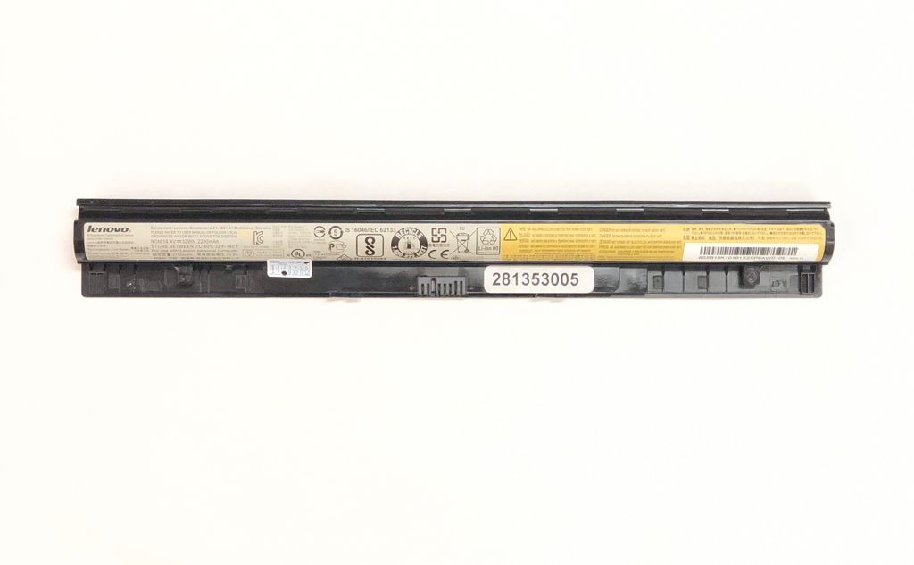 product_img1
