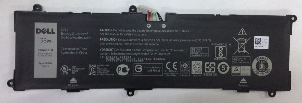 product_img1