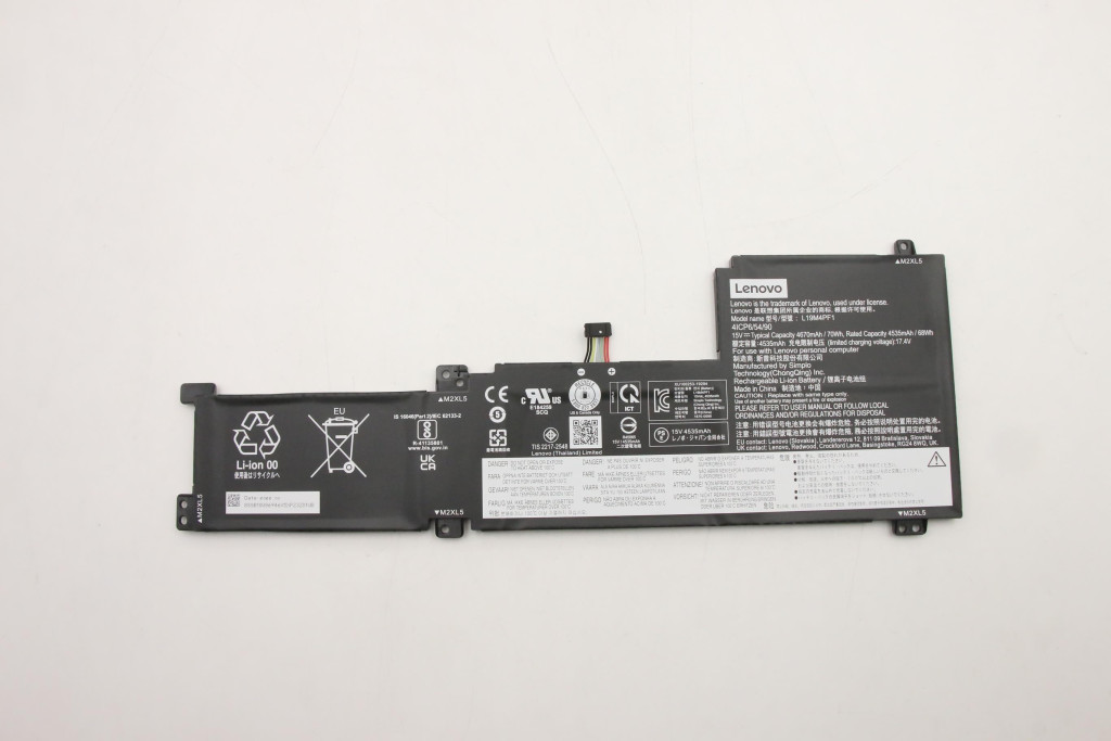 product_img1