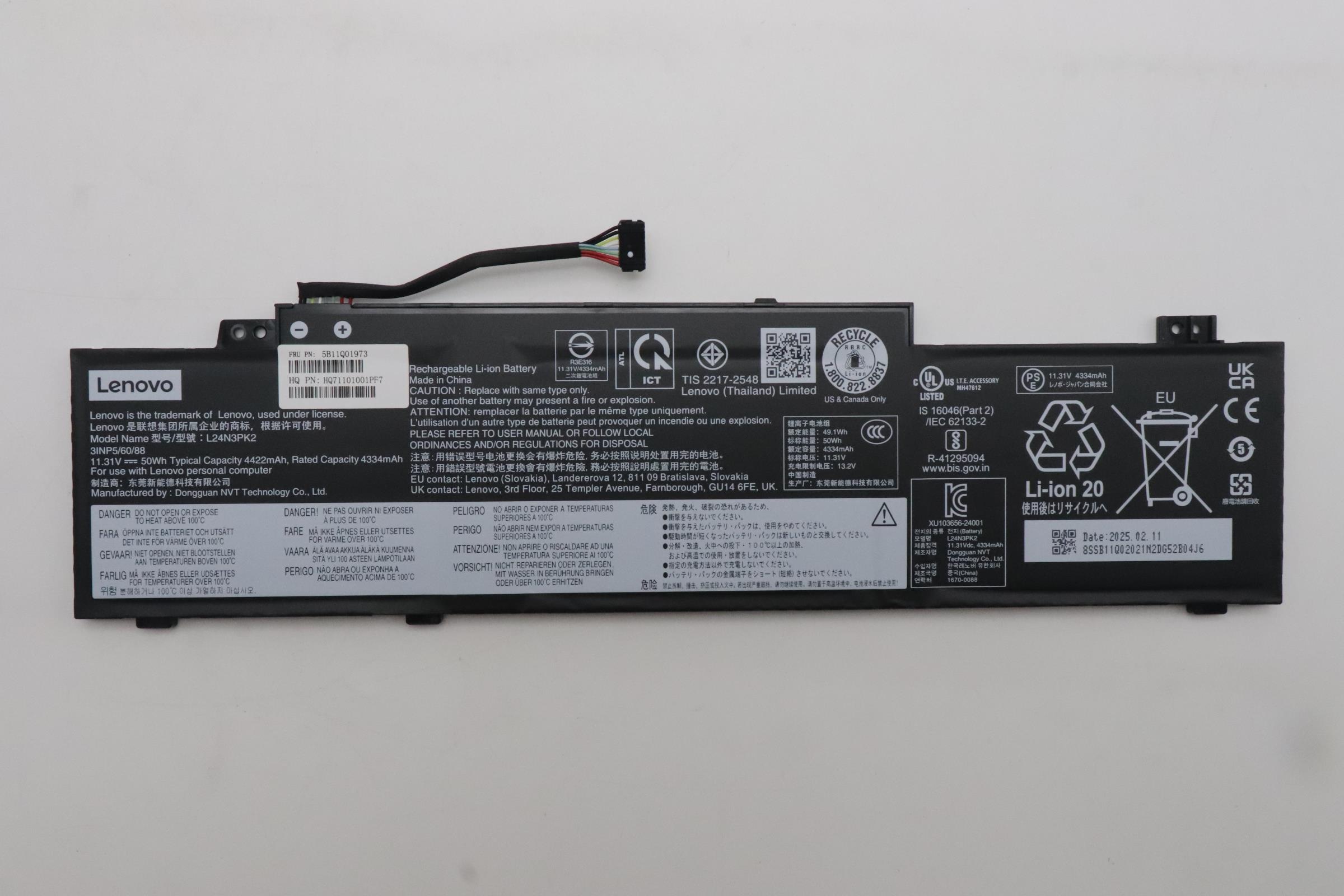 product_img1