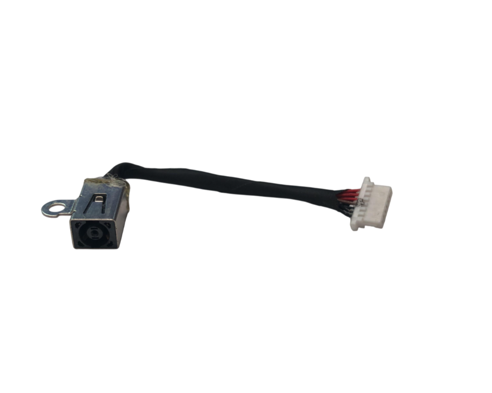 product_img1