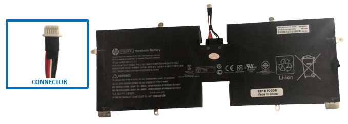 product_img1