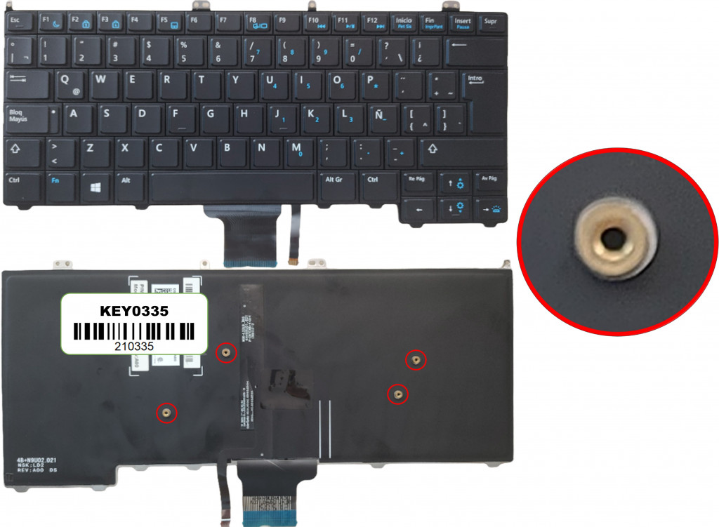 product_img1