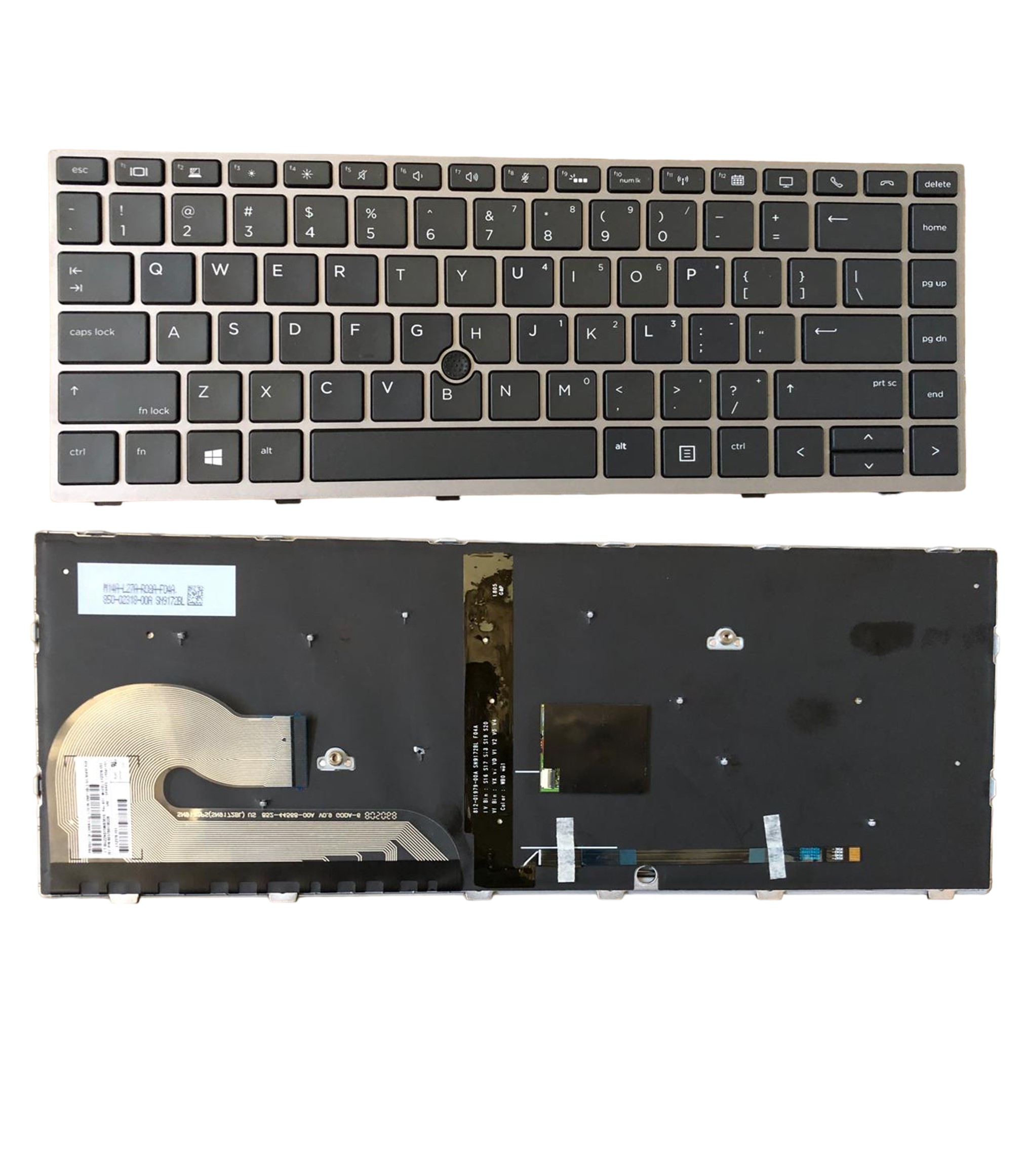 product_img1