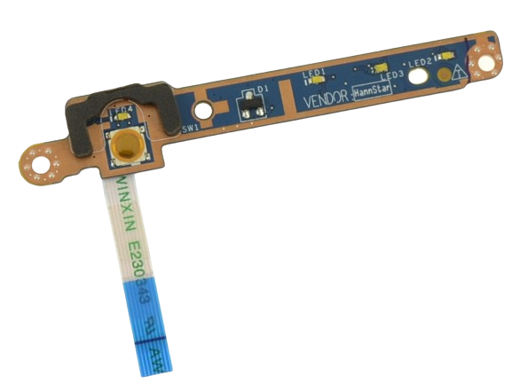 product_img1