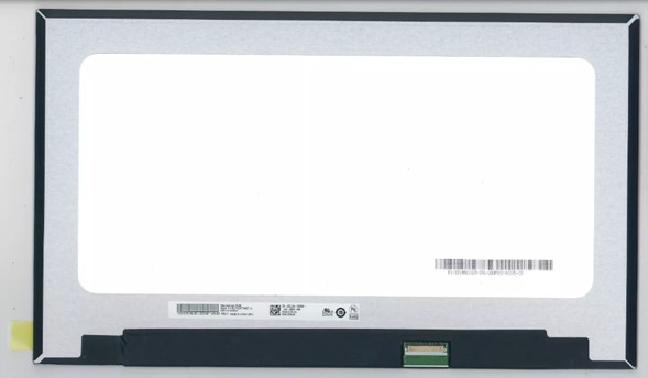 DIS542, DISPLAY, 14.0 INCH, RESOLUTION (1366*768), MATTE - DIS0542 - AmericanStock Guadalajara, Jal.