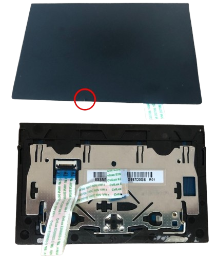 product_img1