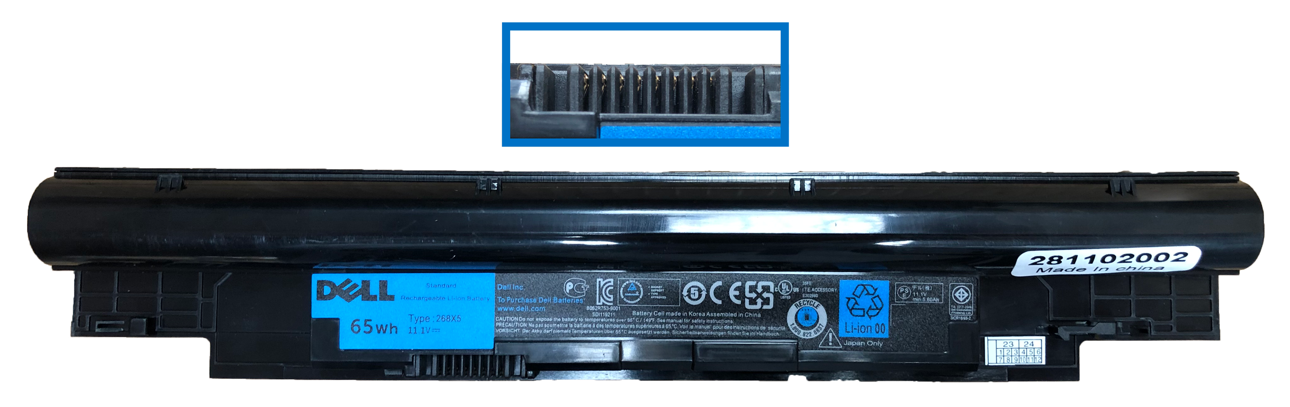 product_img1