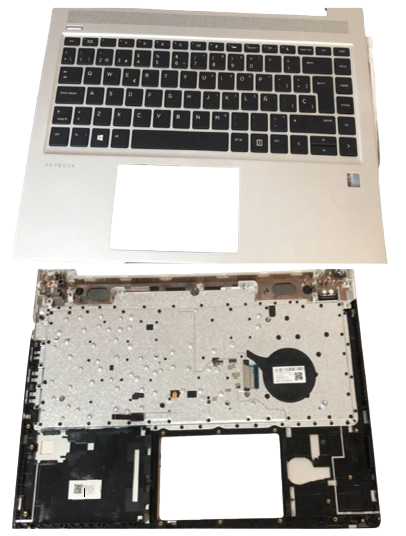 product_img1