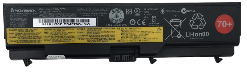product_img1