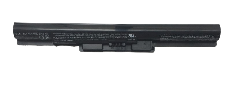 product_img1