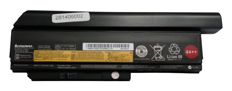 product_img1