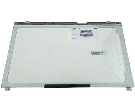 DIS0489, DISPLAY, 14.0 INCH, RESOLUTION (1366*768), MATTE - DIS0489 - AmericanStock Guadalajara, Jal.