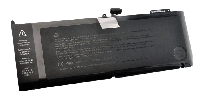 product_img1