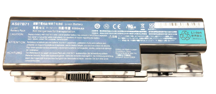 product_img1