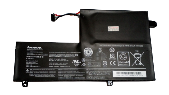 product_img1