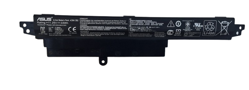 product_img1