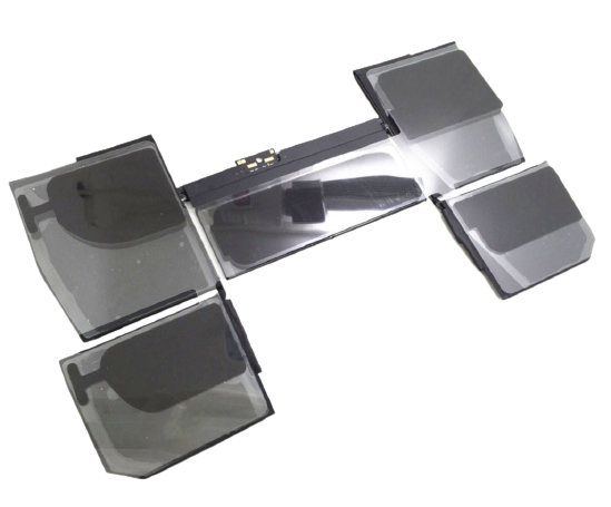 product_img1