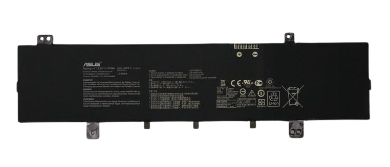 product_img1