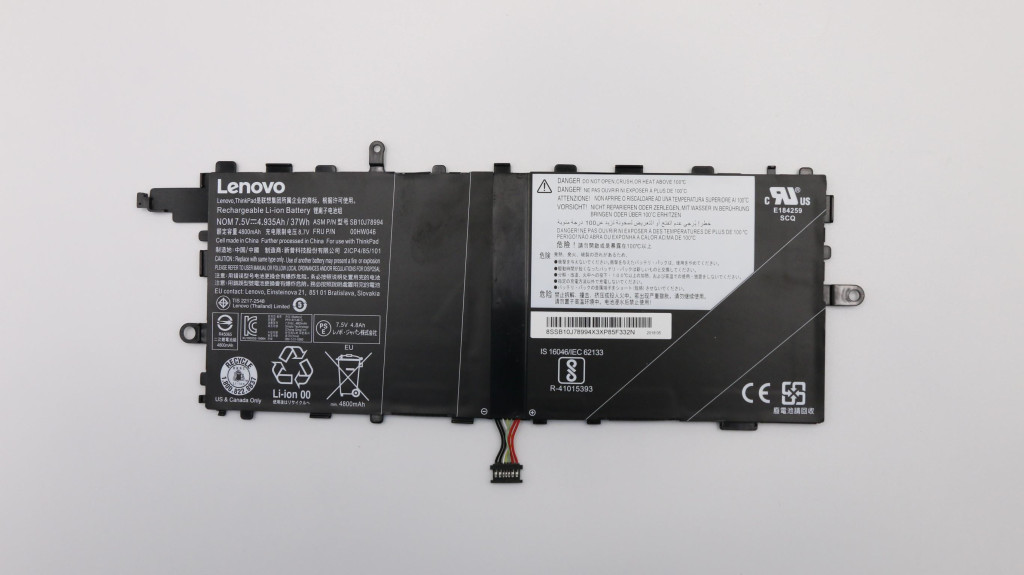 product_img1