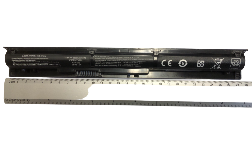 product_img1