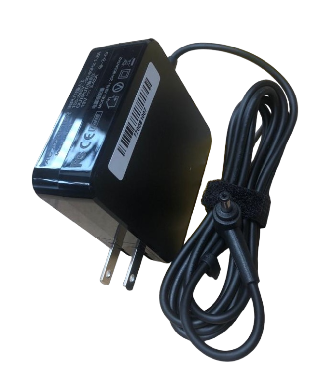 product_img1