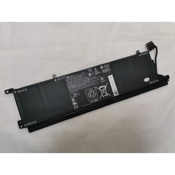 product_img1