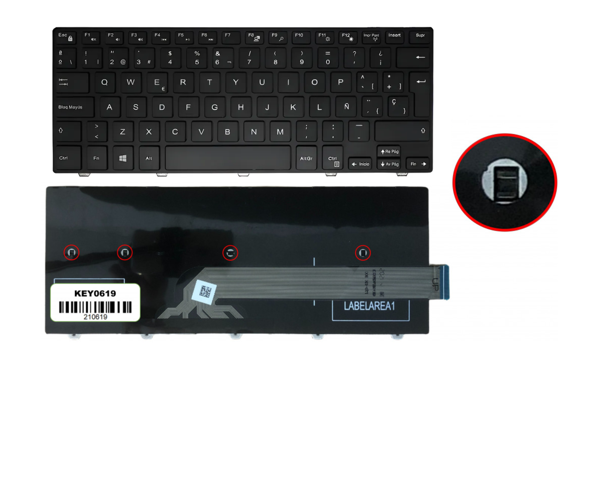 product_img1