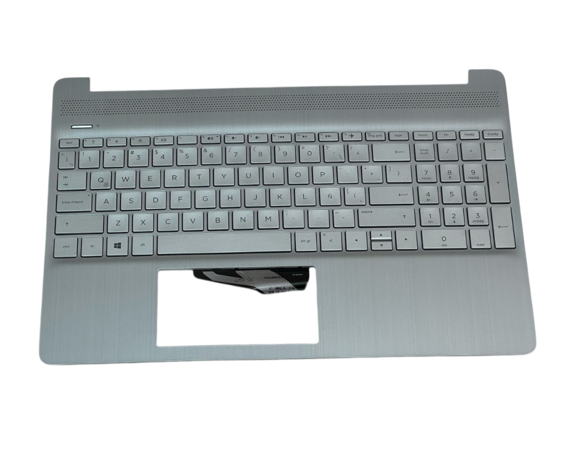 product_img1