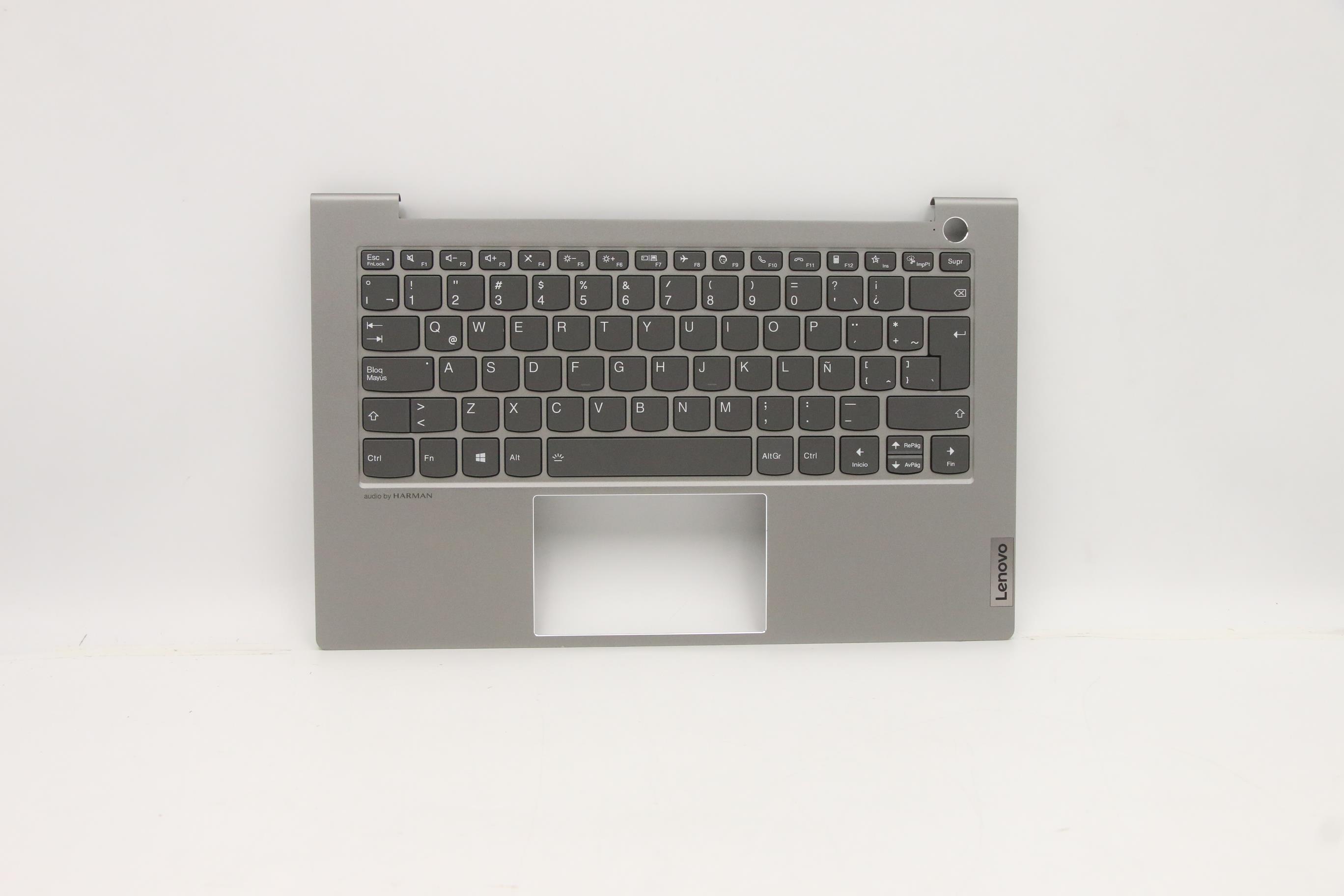 product_img1