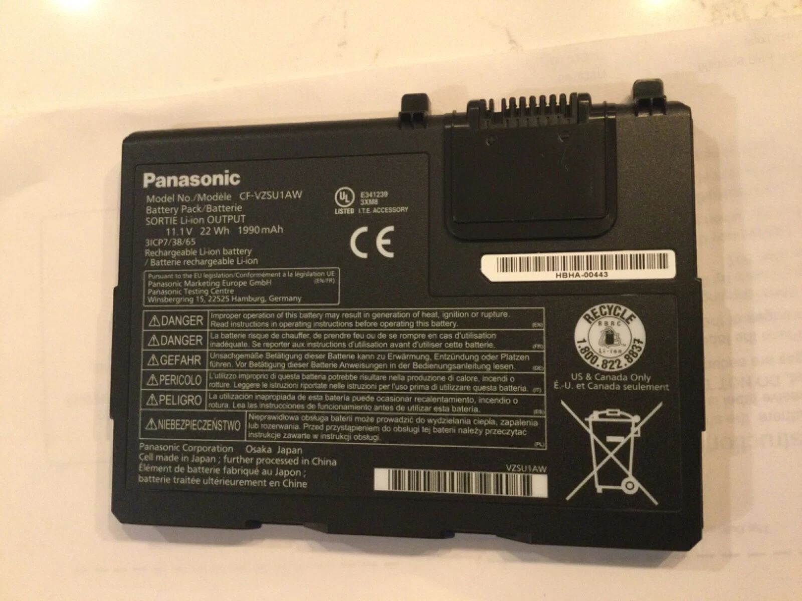 product_img1