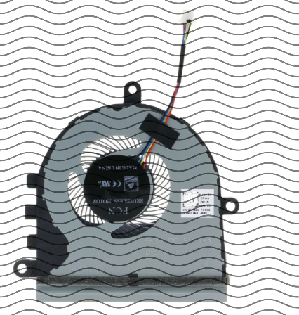 product_img1