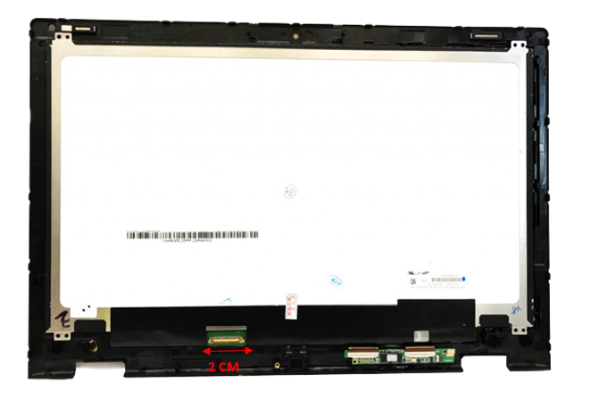 product_img1