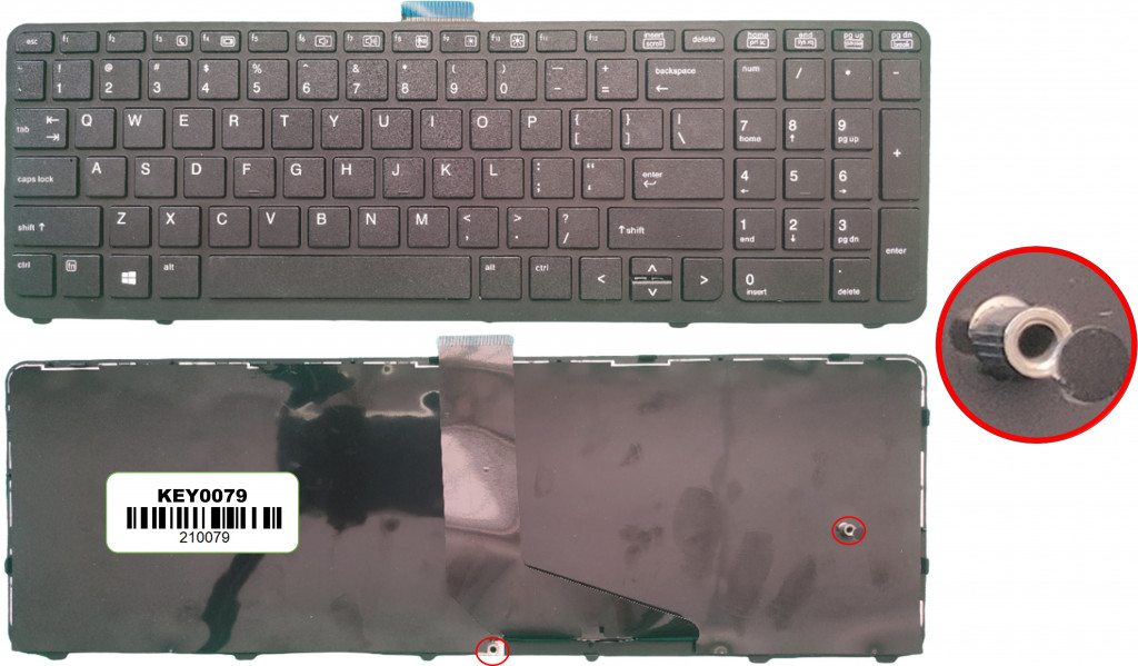 product_img1