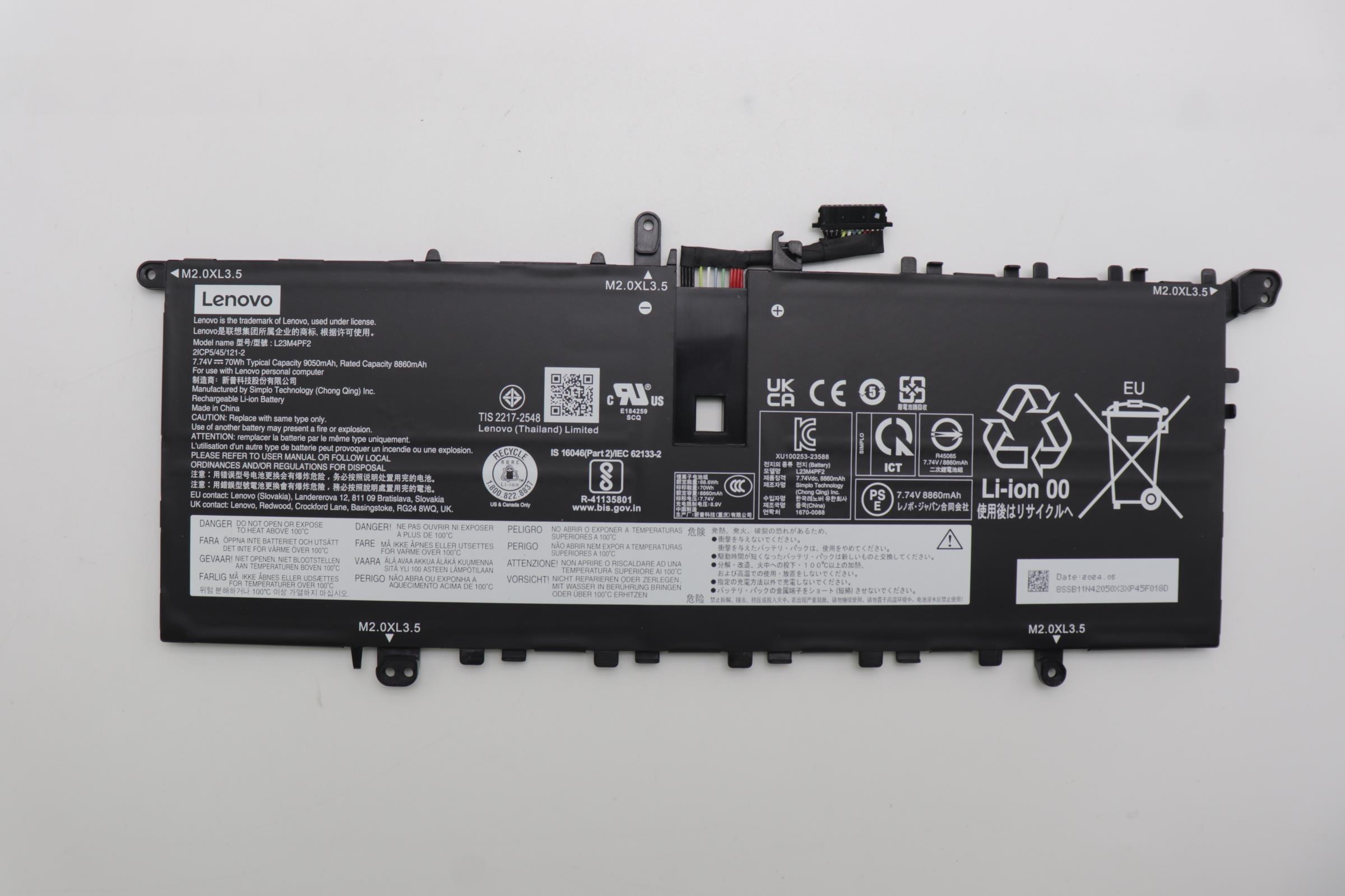 product_img1