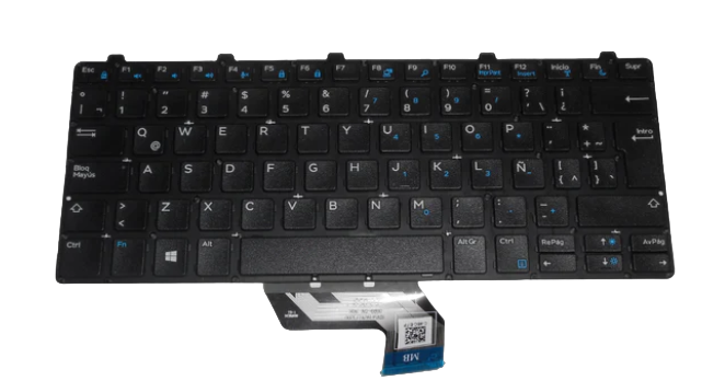 product_img1