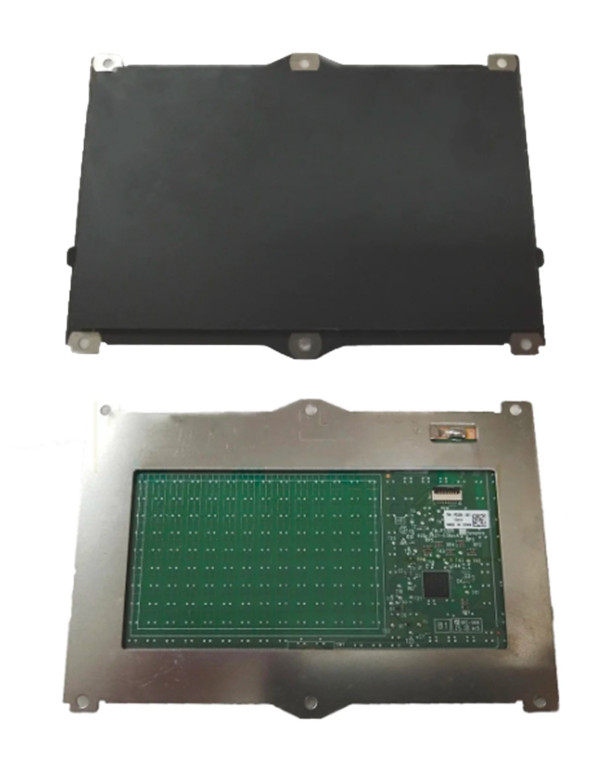 product_img1