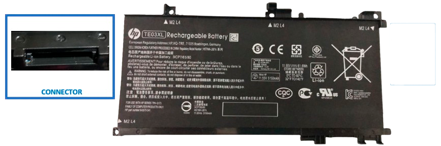 product_img1