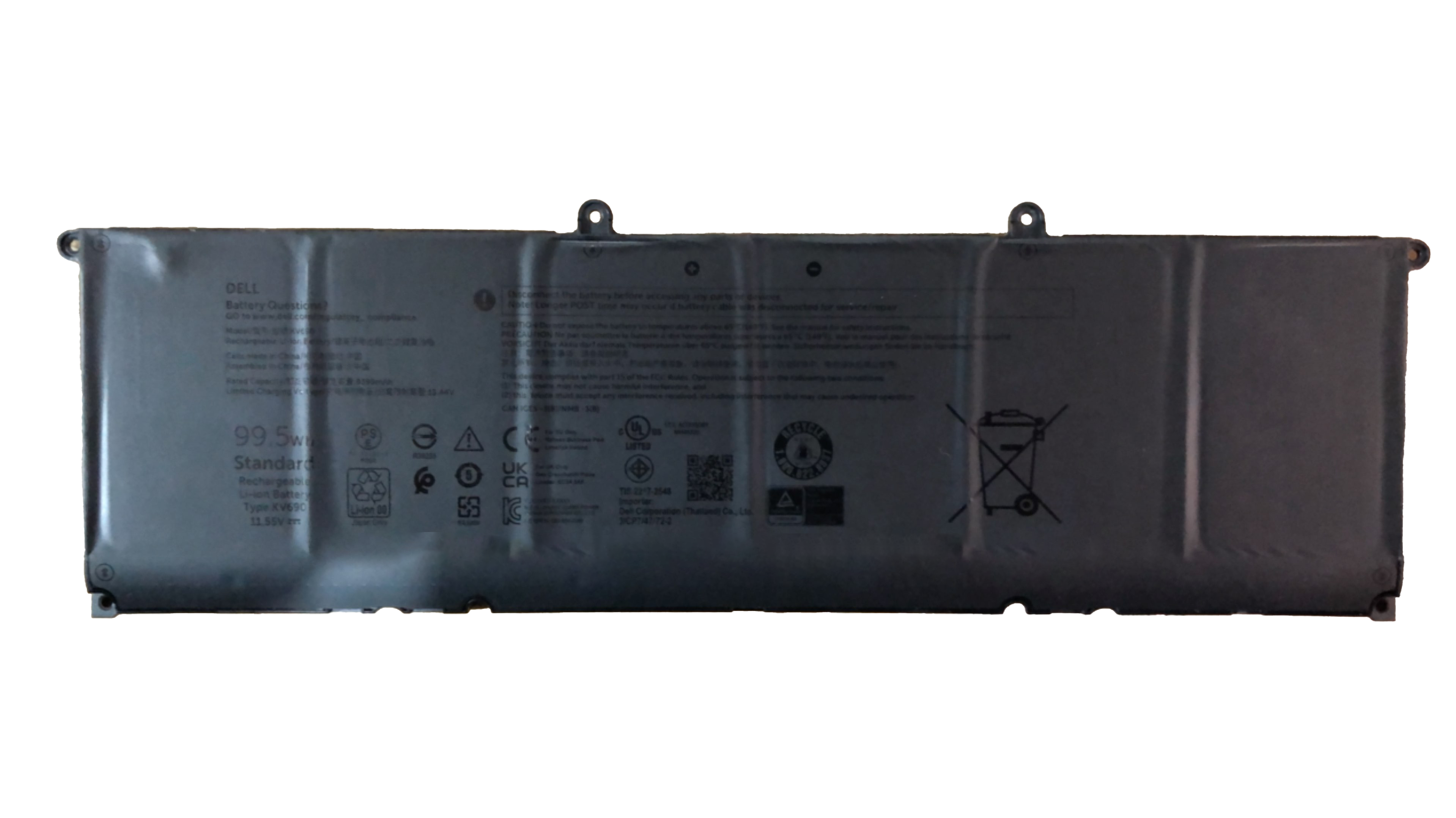 product_img1