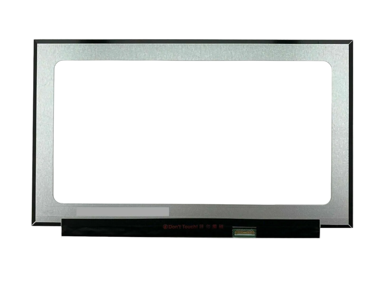 product_img1