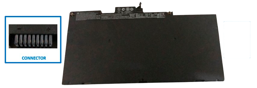 product_img1