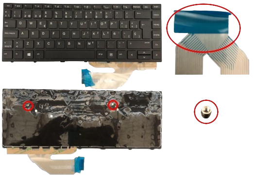 product_img1