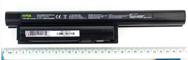 product_img1